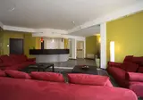 Janus Hotel foto 14