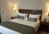 Capsis Bristol Boutique Hotel foto 30