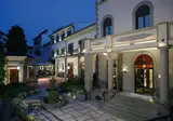 Montebello Splendid Hotel foto 10