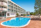 Zefir Beach foto 11
