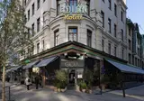 Elite Hotel Adlon foto 30