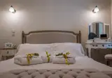 Kyria Boutique House foto 29