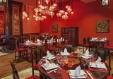 Spice Hotel & Spa foto 13
