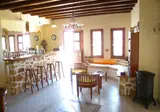 Kallisti foto 4
