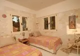 Calypso Villas Zakynthos foto 22