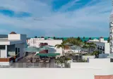 Dream South Beach foto 10