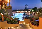 Hotel Gaia Garden foto 40
