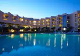São Rafael Suites foto 10