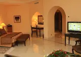 Hasdrubal Prestige Thalassa & Spa Djerba foto 18