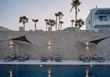 Quattro Suites foto 6