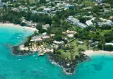 Hibiscus Boutique Hotel foto 3