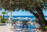 Hotel Poseidon Diamante foto 7