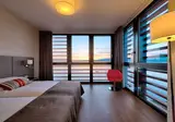 Lake Geneva Hotel foto 2