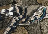 Magma Resort Santorini, The Unbound Collection by Hyatt foto 1