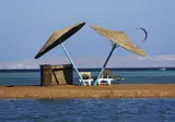 Mövenpick El Gouna foto 12
