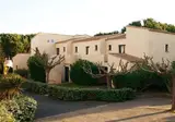 Odalys Résidence Saint-loup foto 5