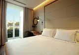 Bessa Hotel Liberdade foto 14