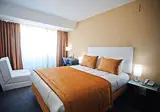 Miramar Hotel & Spa foto 4