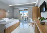 Gaia Palace Hotel foto 26