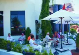 Jura Hotels Ada Beach foto 25