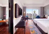Grand Mercure Bali Seminyak foto 25