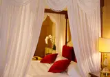 Grand Hotel Plaza foto 20
