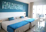 Ohtels Cabogata foto 15