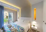 Malama Beach Holiday Village foto 13