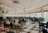 Fly & Go Letoonia Club & Hotel foto 13