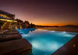 Hotel Alexandra Beach Resort & Spa foto 21