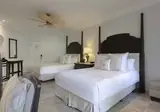 Royal Hideaway Playacar foto 4
