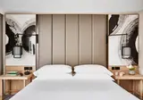 Nobu Hotel London Portman Square foto 2