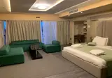 Albanopolis Hotel foto 14