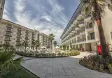 Ramada Hotel & Suites by Wyndham Kusadasi foto 16