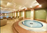 DoubleTree by Hilton Istanbul Topkapi foto 27