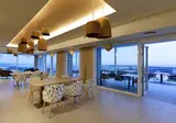 Palladium Hotel Menorca foto 15