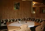 Gasthof Hochsteg foto 14