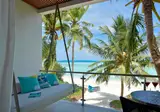 Kandima Maldives foto 24