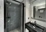 Woxx Hotel foto 10