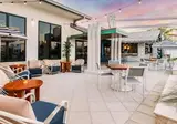 Hilton Garden Inn St. Pete Beach foto 23