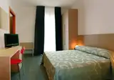 Hotel Eden foto 2