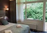 Hotel en Restaurant Wildthout foto 5