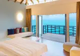 Cocoon Maldives foto 13