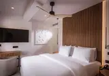 Noble Hotel foto 3