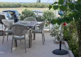 Amara Seaside by Estia foto 23