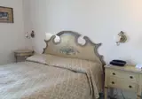 Lidomare foto 4