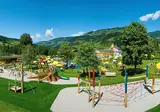 Familienurlaub Hoch 2 foto 7