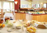 Hotel Goldener Knopf foto 2