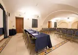 Best Western Hotel Genio foto 28