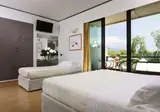 Unaway Hotel Forte Dei Marmi foto 19